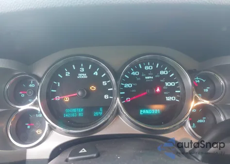 2011 GMC Sierra 1500 Sle from USA, damaged, VIN 1GTR2VEA9BZ110639